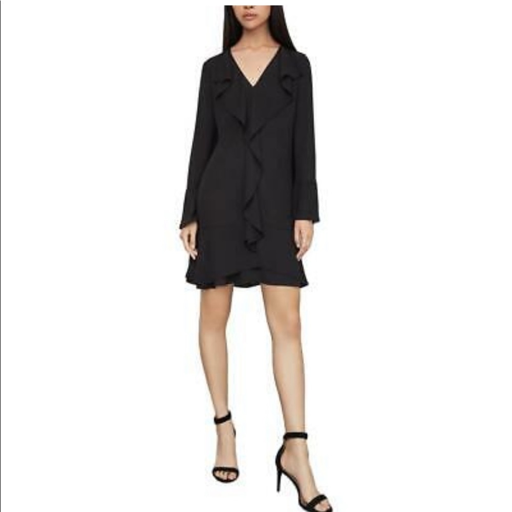 NWT BCBGMax Azria dress
